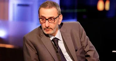 صورة كل ما تريد معرفته عن تليف الكبد بعد وفاة زياد الرحباني بالمرض