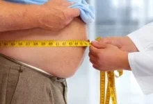 صورة هل يسبب الكبد الدهني السرطان؟.. تعرف على علامات المرض وطرق الوقاية