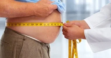 صورة هل يسبب الكبد الدهني السرطان؟.. تعرف على علامات المرض وطرق الوقاية