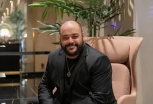 صورة هذا المسلسل الذي تمنى محمد ممدوح تقديمه وأسند إلى آسر ياسين.. تعرفوا عليه!