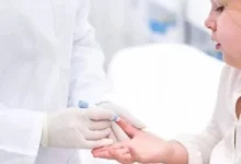 صورة مش بس مرض السكر.. 5 حالات صحية تنجم عن مقاومة الأنسولين