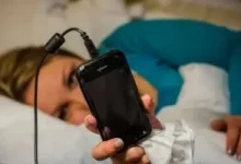 صورة عاجل: الحرمان من النوم خطر خفي يهدد صحتك.. 8 خطوات بسيطة لتعزيز جودة نومك