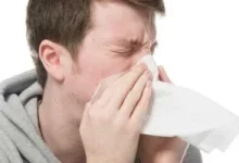 صورة لماذا ينبغي عدم كتم العطس؟.. أضرار ومخاطر غير متوقعة