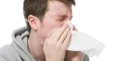 صورة لماذا ينبغي عدم كتم العطس؟.. أضرار ومخاطر غير متوقعة