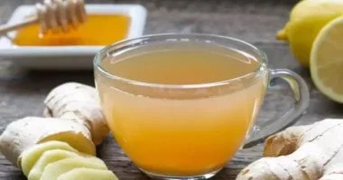 صورة هل الزنجبيل مفيد للصوت أم مضر؟.. تعرف على فوائده وأضراره