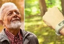 صورة ما بعد الخمسين.. اهتم بصحتك بشكل صحيح مع تمارين خفيفة بدون تعب