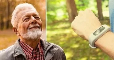 صورة ما بعد الخمسين.. اهتم بصحتك بشكل صحيح مع تمارين خفيفة بدون تعب