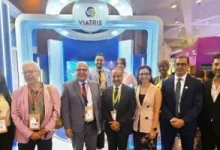 صورة فياتريس مصر تعزز جهودها في علاج ارتفاع ضغط الدم بإطلاق مستحضرها الجديد “نورفاسك فال”