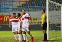 صورة تقرير: الوداد المغربي يبدأ خطوات التعاقد مع خالد بوطيب