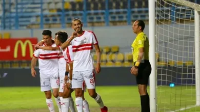 صورة تقرير: الوداد المغربي يبدأ خطوات التعاقد مع خالد بوطيب