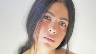 صورة هل غنى ويجر أغنية البخت لهدى المفتي؟ الفنانة ترد