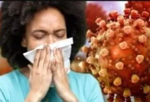 صورة أسباب انتشار إصابات كورونا في فصل الصيف.. كيف تحمي نفسك من العدوى