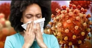 صورة أسباب انتشار إصابات كورونا في فصل الصيف.. كيف تحمي نفسك من العدوى
