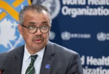 صورة اليوم العالمي لالتهاب الكبد 2025.. فيروس C وB يصيبان 6000 شخص يومياً