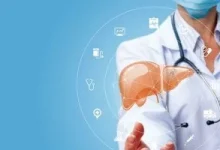 صورة اليوم العالمي لالتهاب الكبد الوبائي: الاختلاف بين النوع B و C