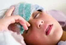صورة ما هي الملاريا الدماغية وكيف تؤثر على الدماغ؟