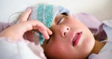 صورة ما هي الملاريا الدماغية وكيف تؤثر على الدماغ؟