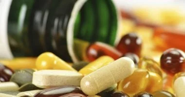 صورة احذر الإفراط في تناول الفيتامينات.. أضرار الجرعات الزائدة من B6
