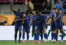 صورة عاجل: الهلال السعودي يختار ألمانيا لإقامة معسكره التحضيري استعدادًا للموسم الجديد