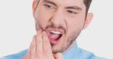 صورة أسباب وعلاجات فعالة للتخلص من خراج الأسنان وطرق الوقاية من عودته
