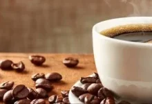 صورة ما تأثير تناول القهوة يوميًا على مستوى سكر الدم؟