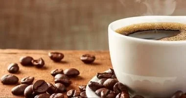 صورة ما تأثير تناول القهوة يوميًا على مستوى سكر الدم؟
