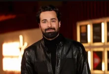 صورة أحمد حاتم يعرض فيلمين ومسلسل في صيف 2025