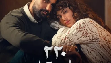 صورة 13 مسلسلًا مصريًا جديدًا في الأوف سيزون.. تعرفوا عليهم