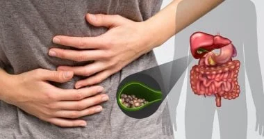 صورة أطعمة صديقة للمرارة وما ينبغي تناوله بعد استئصالها
