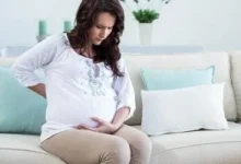 صورة أنواع الحمل خارج الرحم.. أعراض تُساعد في اكتشافه