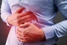 صورة نوع من الاضطرابات الهضمية.. ما هو “إسهال المسافر” وطرق الوقاية