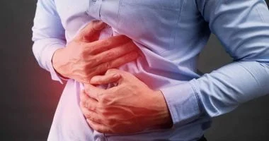 صورة نوع من الاضطرابات الهضمية.. ما هو “إسهال المسافر” وطرق الوقاية