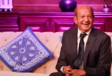 صورة لطفي لبيب: رحلة فنان استثنائي من الظل إلى قلوب الجماهير
