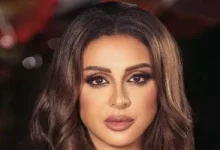 صورة كل ما تريد معرفته عن تكيسات البنكرياس بعد إصابة النجمة أنغام بها