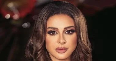 صورة كل ما تريد معرفته عن تكيسات البنكرياس بعد إصابة النجمة أنغام بها