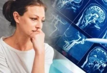 صورة دراسة تكشف أن تغييرات نمط الحياة قد تساهم في الوقاية من الزهايمر