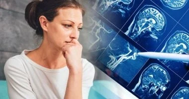 صورة دراسة تكشف أن تغييرات نمط الحياة قد تساهم في الوقاية من الزهايمر
