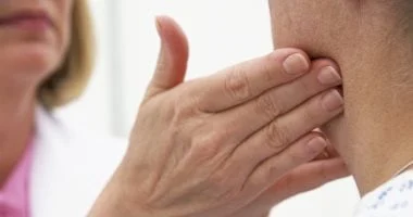 صورة أعراض تشبه الأنفلونزا قد تشير إلى نوع نادر من السرطان