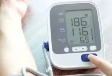 صورة هل تتناول أدوية ضغط الدم دون تحسن؟ إليك الأسباب والعلاج المطلوب