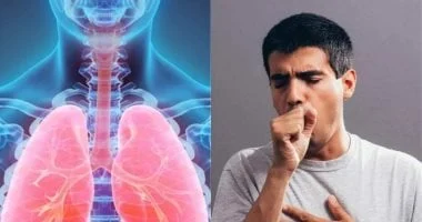 صورة اتباع قواعد الوقاية ضروري.. دراسة تكشف أن الأنفلونزا وكورونا يوقظان خلايا السرطان