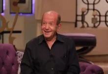 صورة فنون نجحوا في الوصول للنجومية في السينما من خلال أداء الدور الثاني
