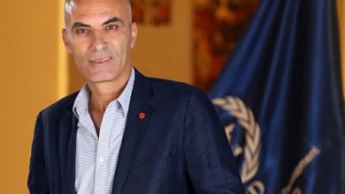 صورة بين ظلال الموت وأشعة الحياة: رسالة حياة لا تُهزم .. خليل ابو شمالة