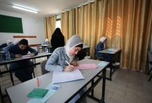 صورة التربية” تعلن نتائج الثانوية العامة 2025