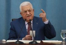 صورة الرئيس : ملتزمون بحل الدولتين واعتراف الدول بفلسطين خطوة تاريخية