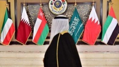 صورة دول الخليج تدعو المجتمع الدولي إلى التحرك الفوري لفك الحصار الوحشي عن غزة