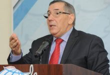 صورة أنفقنا 50 مليار دولار على قضية خاسرة… وساعة الحساب اقتربت