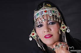 صورة منسمح لأي واحد يمسح أعمالي بعد موتي