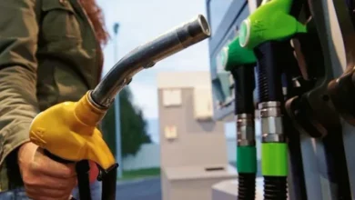صورة أسعار النفط تواصل ارتفاعها لليوم الرابع وسط مخاوف بشأن الإمدادات