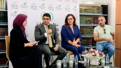 صورة غياب الضغط يجعلنا نعتقد أن « كلشي مزيان »