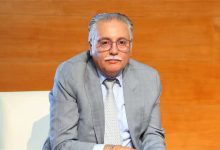 صورة التقدم والاشتراكية يدين احتجاز سفينة « حنظلة » واعتقال ركابها